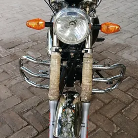 Fekon FK200-14G 2024