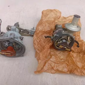 ZIL 53 KANTAKYT TRAMBILIYOR