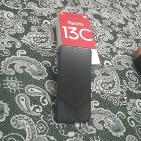 REDMI 13c  REDMI 13c
