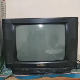 telewizor beko