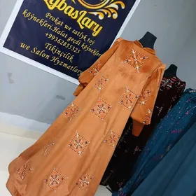 PROKAT TOY KOYNEKLERI