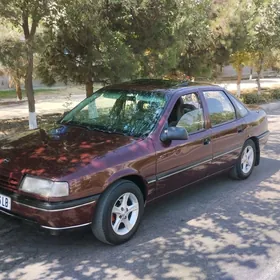Opel Vectra 1993