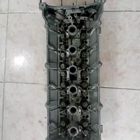 Bm 2.5 bez wanus galowka.