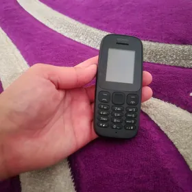 Nokia