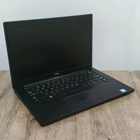 DELL 7480