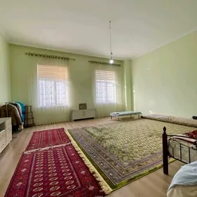 14 TAPGR 14 ЭТАП 3 КОМНА 190м²