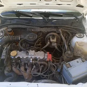 Opel Vectra 1993