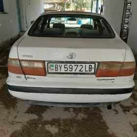 Toyota Corona 1994