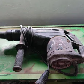bosch hilti otboynik