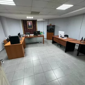 ofis