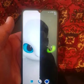 POCO C40