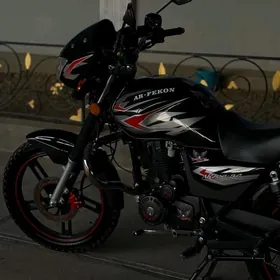 Fekon FK200-14G 2024