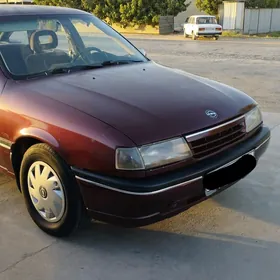Opel Vectra 1992