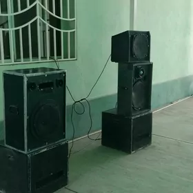 toy dj hyzmaty