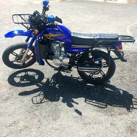 Fekon FK200-14G 2025