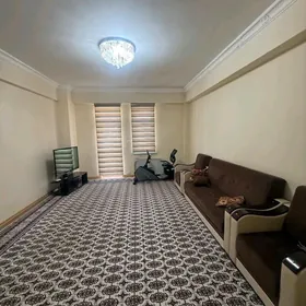2 kom Taslama