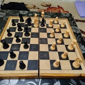 kuśt