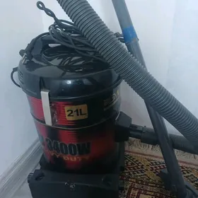 Pylsos