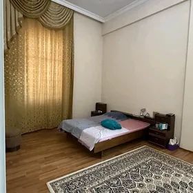 советская Дисней