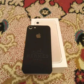Iphon 7