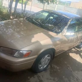 Toyota Camry 1999