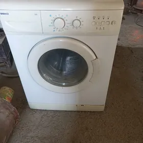 kirmadyn beko 5 kil