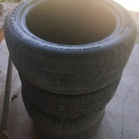 Teker