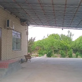 Daça
