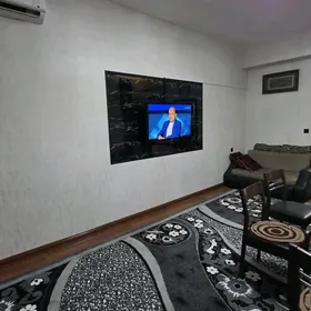 Arenda kwartira Gogul elitka