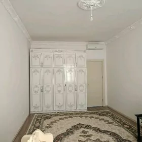 Satlyk jaý Mir 7 Мир7 