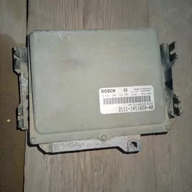 21 10 samara kampyutr