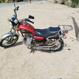 Fekon FK150-8G 2015
