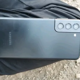 telefon s 21