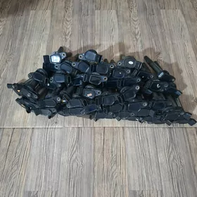 Katuskaa. korolo 1.8.
