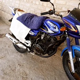 Fekon FK150-8G 2014