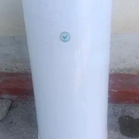 бойлер satlyk