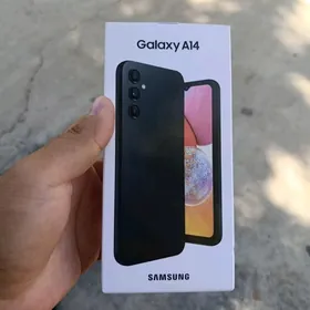 Samsung A14