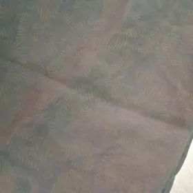 Mata