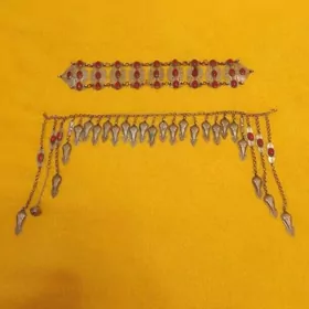 Kümiş