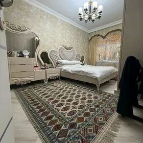 satlyk Gowdan A   Говдан