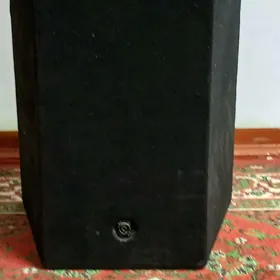 toy kalonka