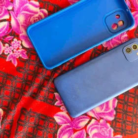 GALAXY A 03