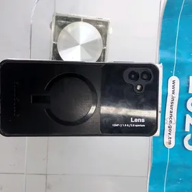 A 04