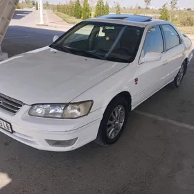 Toyota Camry 1997