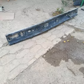 Mazyñ yzky dugasy