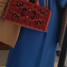 Orginal suzanna