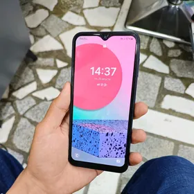 Samsung A15 4/128 Gb