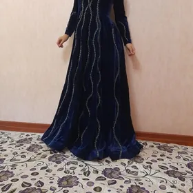 Satlyk köynekler