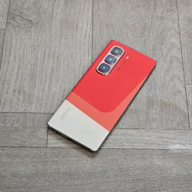 Infinix Hot 50pro+. 16/256