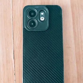 Infinix Smart 9